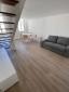 Location | Duplex | Marseille (13005)